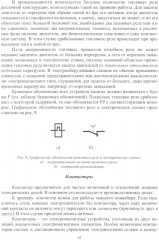 Лабораторный практикум по курсу «Электропривод мехатронных систем» - Фото 11