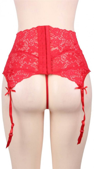 Пояс для чулок