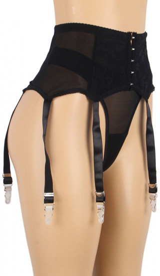 Пояс для чулок