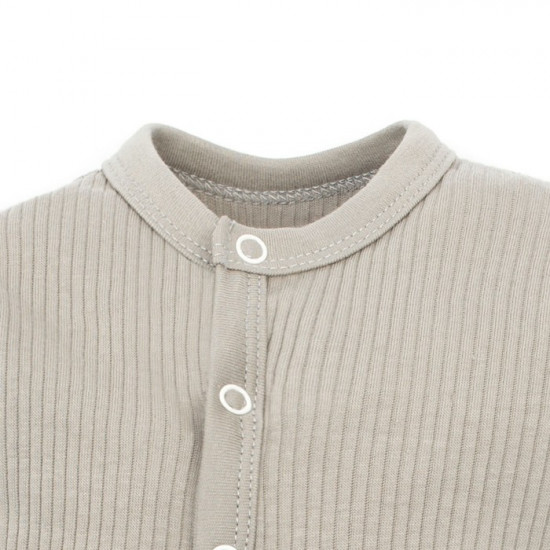 Комбинезон детский Basic Line
