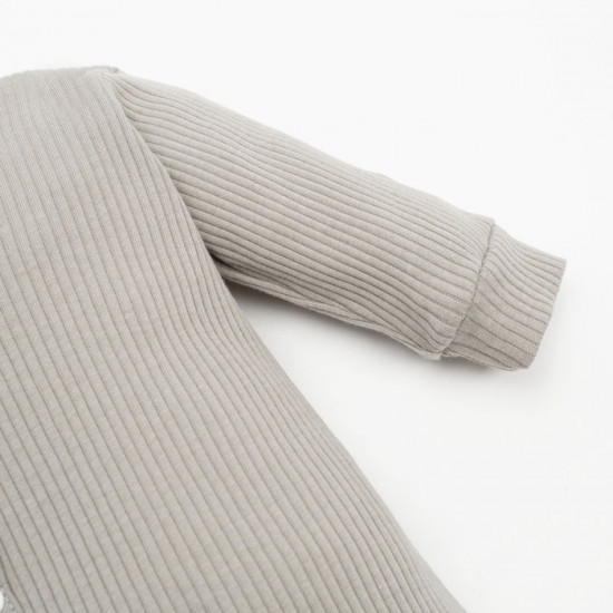 Комбинезон детский Basic Line