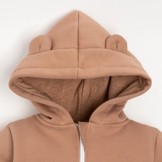 Комбинезон детский Basic Line