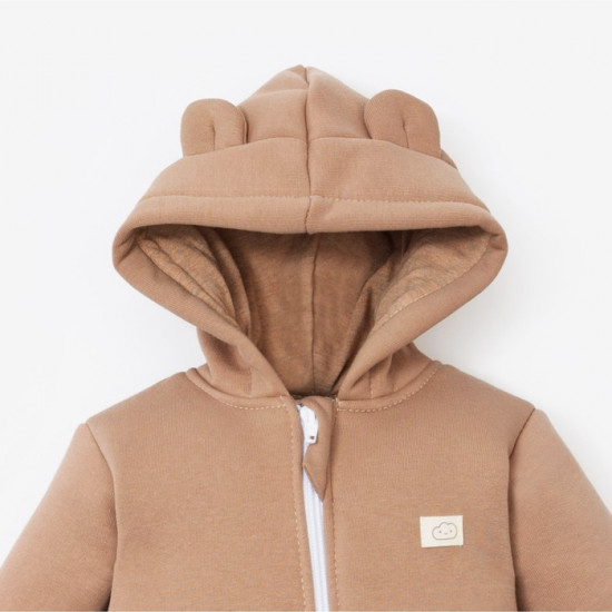 Комбинезон детский Basic Line