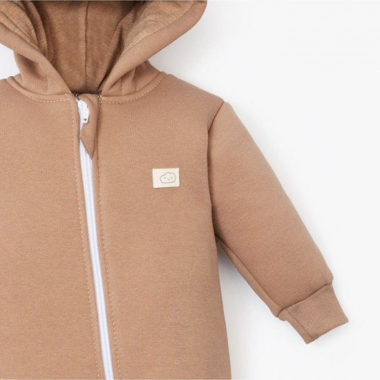 Комбинезон детский Basic Line
