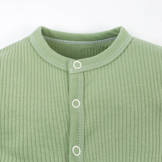 Комбинезон детский Basic Line