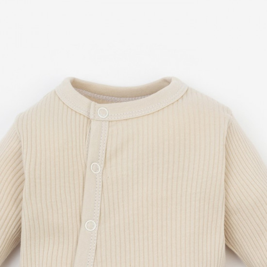 Комбинезон детский Basic Line