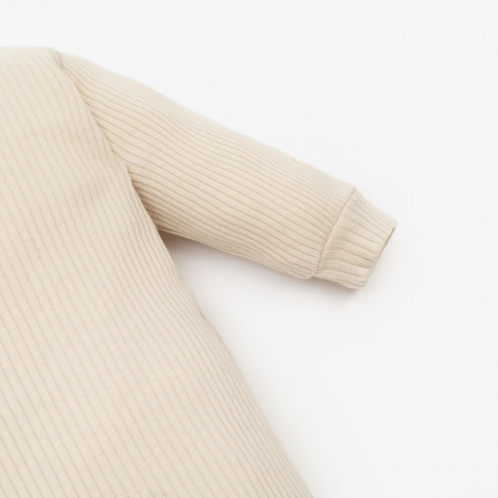Комбинезон детский Basic Line