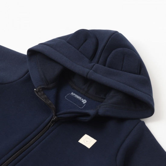Комбинезон детский Basic Line