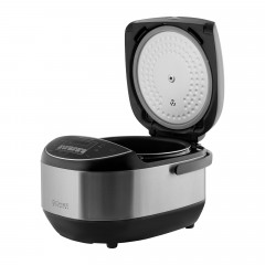 Мультиварка индукционная Line GL2647 - Фото 1