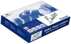 Бумага для печати «Classic» - Фото 2