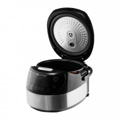 Мультиварка Line GL2649 - Фото 1