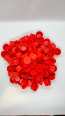 Набор крышек для бутылок - Фото 3