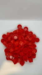 Набор крышек для бутылок - Фото 4