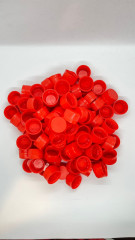 Набор крышек для бутылок - Фото 5