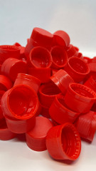 Набор крышек для бутылок - Фото 6