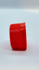 Набор крышек для бутылок - Фото 7