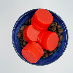 Набор крышек для бутылок - Фото 9