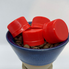 Набор крышек для бутылок - Фото 10