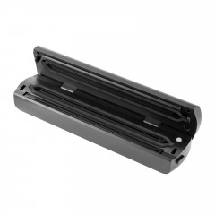 Вакууматор для продуктов Line GL2721 - Фото 1