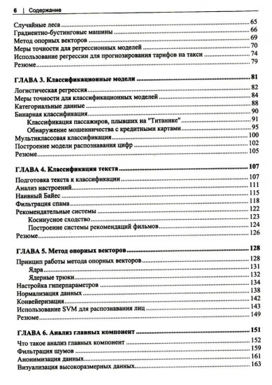 Прикладное машинное обучение и искусственный интеллект для инженеров