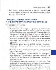 Справочник по УЗИ органов брюшной полости - Фото 12