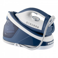 Парогенератор Line GL6172 - Фото 1