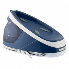 Парогенератор Line GL6172 - Фото 2