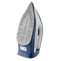 Парогенератор Line GL6172 - Фото 3