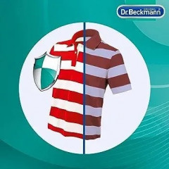 Ловушки для цвета и грязи одноразовые - Фото 6