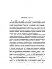 Kde domov muj? Сборник чешских литературных материалов о Первой мировой и русской Гражданской войнах - Фото 6