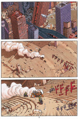 Акира. Том 6 - Фото 6