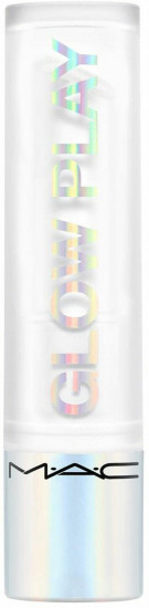 Бальзам для губ «Glow Play Lip Balm», тон Grapely Admired