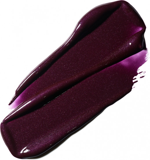 Помада для губ «Lustreglass Lipstick», тон Succumb to Plum