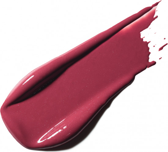 Помада для губ «Lustreglass Lipstick», тон Beam There, Done That
