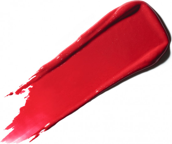 Помада для губ «Lustreglass Lipstick», тон Cockney