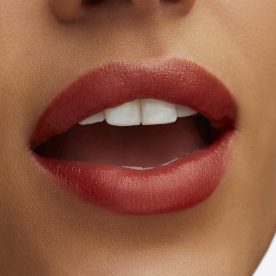 Помада для губ «Lustreglass Lipstick», тон Local Celeb
