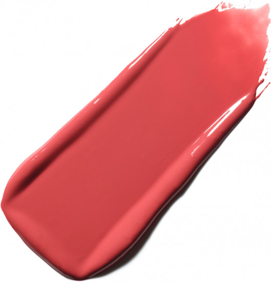 Помада для губ «Lustreglass Lipstick», тон See Sheer