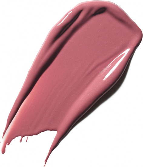 Помада для губ «Lustreglass Lipstick», тон Syrup