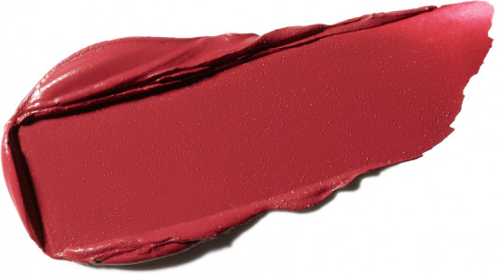 Помада для губ «Lipstick Matte», тон Ring The Alarm