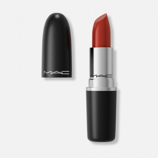 Помада для губ «Lipstick Amplified», тон Spill The Tea