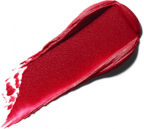 Помада для губ жидкая «Powder Kiss Liquid Lipcolour», тон Ruby Boo
