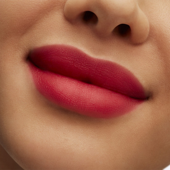 Помада для губ жидкая «Powder Kiss Liquid Lipcolour», тон Ruby Boo