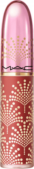 Помада для губ жидкая «Powder Kiss Liquid Lipcolour Bubbles & Bow», тон Another Drink?