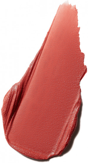 Помада для губ жидкая «Powder Kiss Liquid Lipcolour Bubbles & Bow», тон Another Drink?