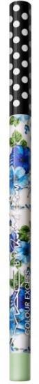 Карандаш для глаз «Colour Excess Gel Pencil», оттенок Mint Crush
