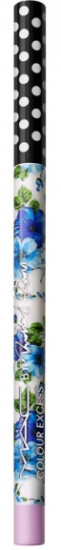Карандаш для глаз «Colour Excess Gel Pencil», оттенок Lav-it