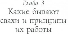 Миллионера заверните. Невыдуманные истории из жизни профессиональной свахи - Фото 13