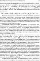 Общая физиотерапия - Фото 5