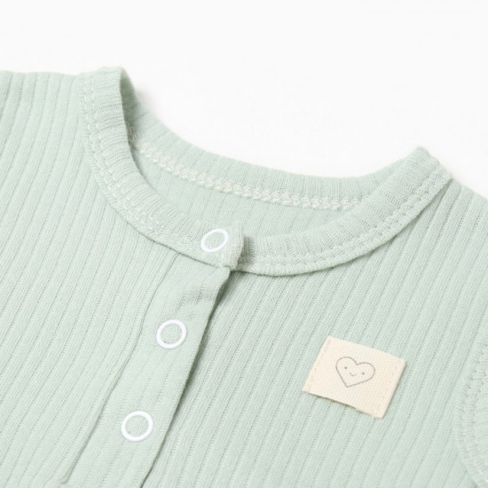 Боди детское Basic Line