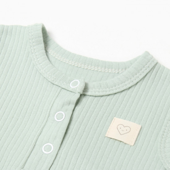 Боди детское Basic Line